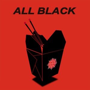 Náutico and Lemonade