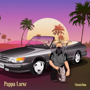 Tonfisk & Ostron (feat. Botten Till Toppen) (Explicit)