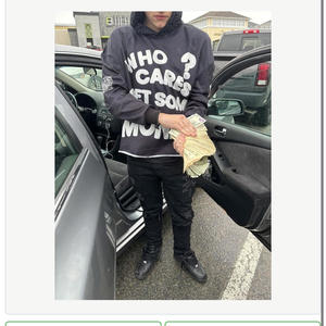 Bandz now (Explicit)