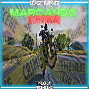 ¿Por Que Sigues Con El? (feat. López Trvp3r's & Killah Bwoy Original)