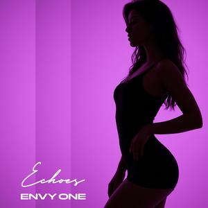Echoes (Single)