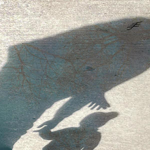 Arrival (feat. Kelsey Mira)