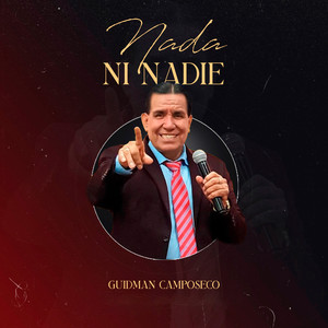 Nada Ni Nadie