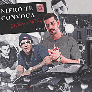 Niero te convoca (Explicit)