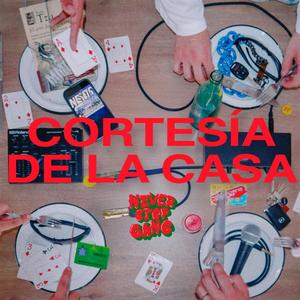 No te Separes (feat. Portento, Xebax & Abgt)