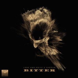 Bitter (Remix)