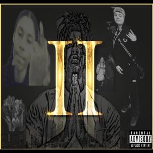 Reality Check (Explicit)