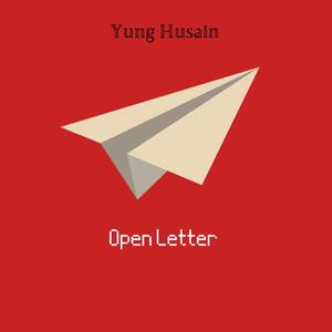 Open Letter