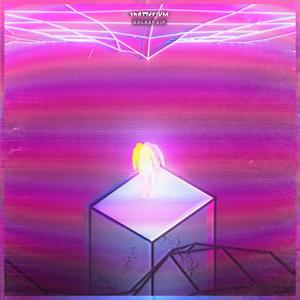 Galaxy (VIP)