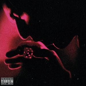 CASINO (Explicit)