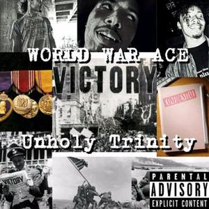 I Still Get Jealous (Explicit)