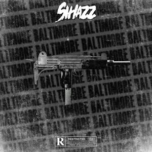 Baltimore (Explicit)