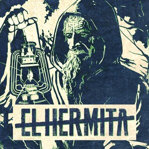 El Hermita(feat. Control Habilis)