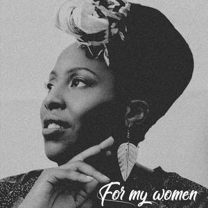 Women(feat. TYNÉ ANGELA)