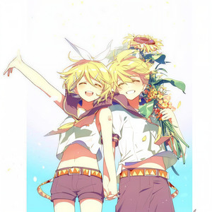 ココロ・キセキ