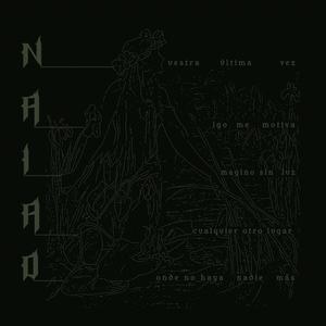 NAIAD (feat. Lio Feitt & Big Doblea) [Explicit]