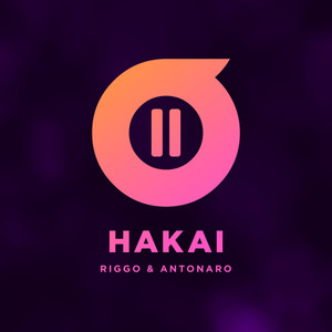 Hakai