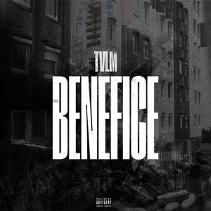 Bénéfice (Explicit)