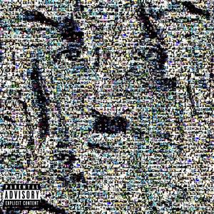 $M$O$N$E$Y$ (Explicit)