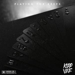 Playing For Keeps (Explicit)