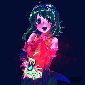 Chase You Down(feat. Gumi) (feat. Gumi)