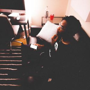 mosquito (chopped) (Explicit)