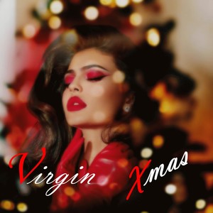 VIRGIN (Xmas)