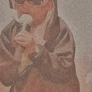 perdóname x no aportar más