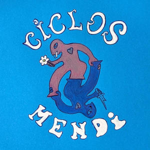 I know (feat. J Blade) (Explicit)