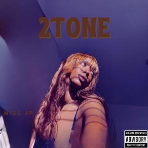 2TONE (Explicit)