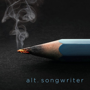 Alt Songwriter