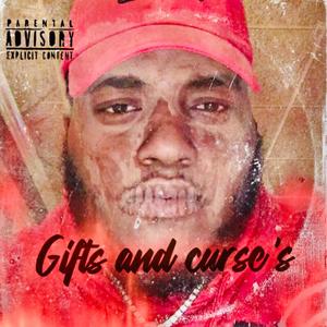 Gifts And Curses (Explicit)