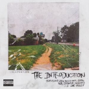 The introduction (Explicit)