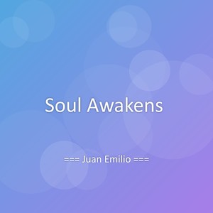 Soul Awakens