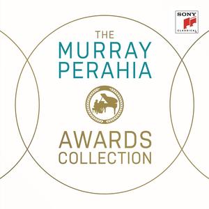 Murray Perahia - Brandenburg Concerto No. 5 in D Major, BWV 1050: III. Allegro