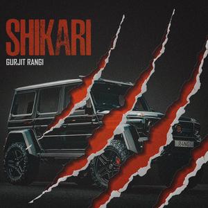 Shikari (feat. Devilo)