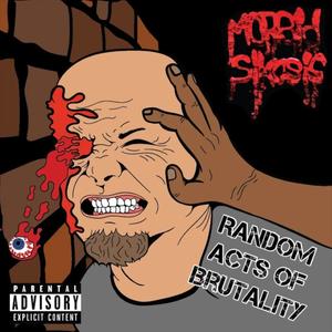 Battered Mics(feat. Swifty McVay) (Explicit)