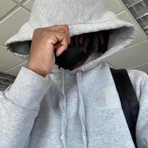 Threat (feat. TLCtaeblow) (Explicit)