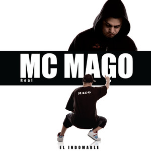 El Indomable (Explicit)