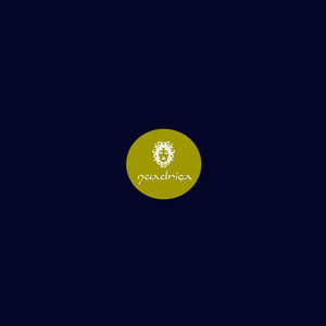 Uneven Patterns (Extended Mix)