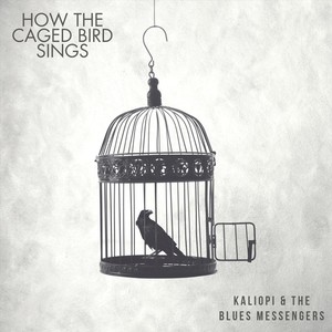 How the Caged Bird Sings