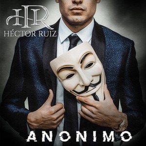 Anónimo