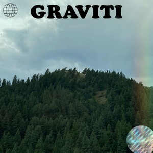 GRAVITI