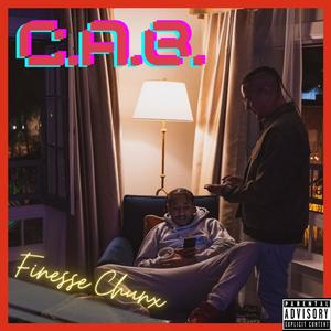 Down Bad(feat. K3ForTheRecord & Drew Lyric) (Explicit)