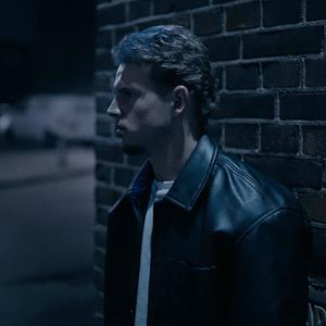 Gaan Vanavond (Explicit)