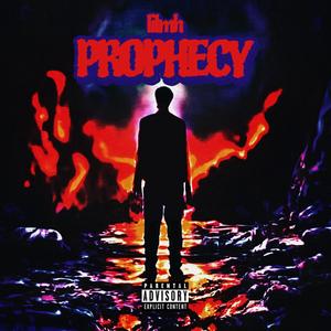 in da back (Explicit)