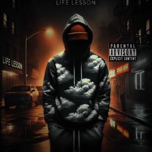 Life Lesson (Explicit)