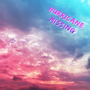 暴风骤雨的思念