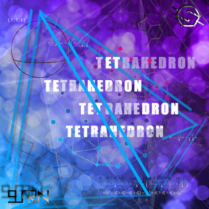 Tetrahedron (Original Mix)