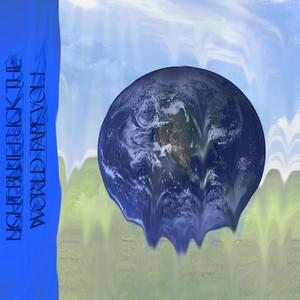 my name is nick but you might know me by my online username nic.k